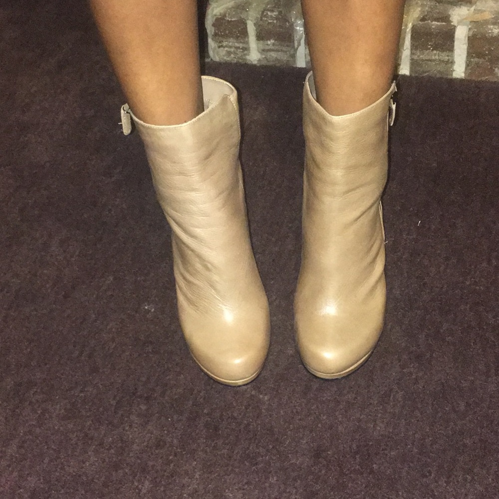 Womens shoe size 9